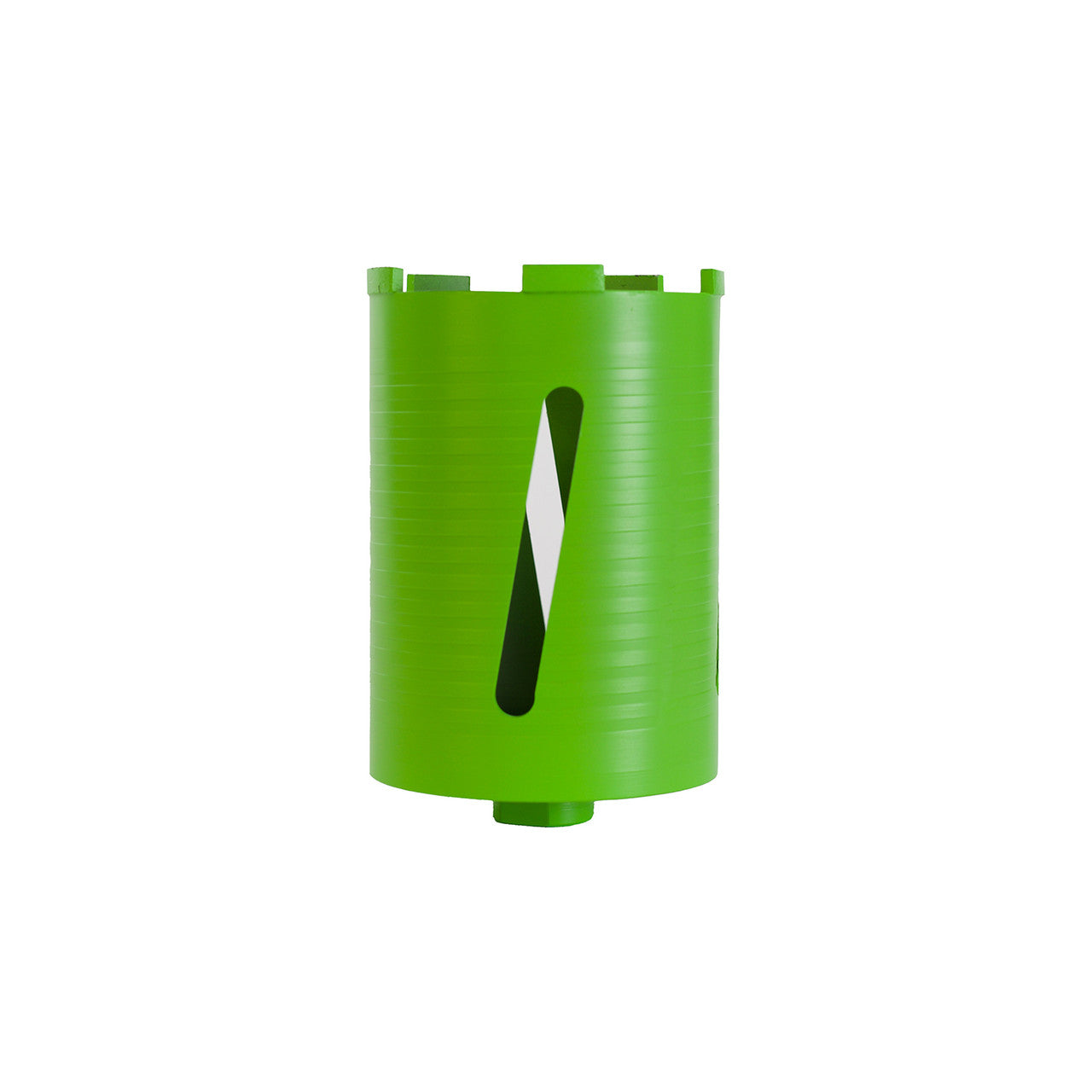 CK QCXP112 Clipacore Xpresscut 112mm x 150mm – www.fusebox.shop