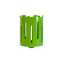 CK QCXP127 Clipacore Xpresscut 127mm x 150mm Standard Core Bit