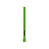 CK QCXP22 Clipacore Xpresscut 22mm x 300mm Extra Long Core Bit