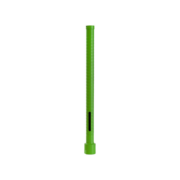 CK QCXP22 Clipacore Xpresscut 22mm x 300mm Extra Long Core Bit