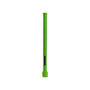 CK QCXP22 Clipacore Xpresscut 22mm x 300mm Extra Long Core Bit
