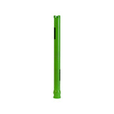 CK QCXP28 Clipacore Xpresscut 28mm x 300mm Extra Long Core Bit
