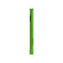 CK QCXP28 Clipacore Xpresscut 28mm x 300mm Extra Long Core Bit
