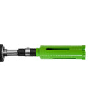 CK QCXP52 Clipacore Xpresscut 52mm x 150mm Standard Core Bit