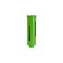 CK QCXP52 Clipacore Xpresscut 52mm x 150mm Standard Core Bit