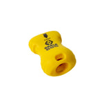 CK T1250 25 Cable Bug - 2.5mm Cable Stripper