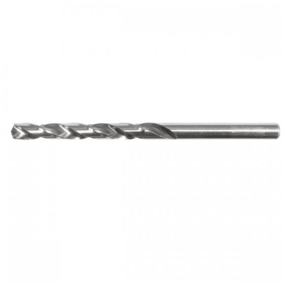 CK T3100 05D 5.0mm x 86mm HSS Drill Bit