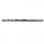 CK T3100 05D 5.0mm x 86mm HSS Drill Bit