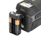 CK T3586 Laser Cross Level