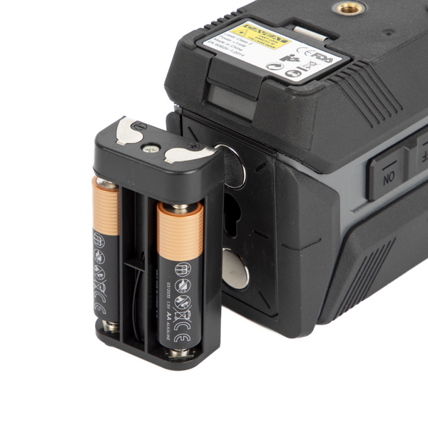 CK T3586 Laser Cross Level