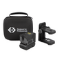 CK T3586 Laser Cross Level