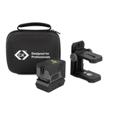 CK T3586 Laser Cross Level