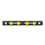 CK T3587 Electricians Marker Level