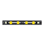 CK T3587 Electricians Marker Level