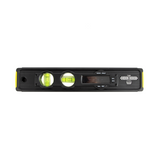 CK T3589 Digital Level