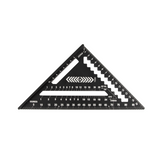 CK T3590 180mm Speed Square