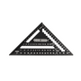 CK T3590 180mm Speed Square