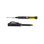CK T3592 Fine Nib Marker Pen - Black