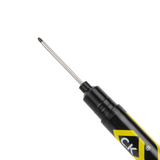 CK T3593 Double Ended Marker Pen