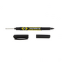 CK T3593 Double Ended Marker Pen
