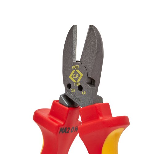 【LE'RURE 】Irregular cutter combination LE'RURE Irregular cutter combination M