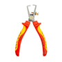 CK T39074A RedLine VDE Wire Stripping Plier 160mm