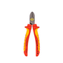 CK T39075A 160 RedLine VDE Side Cutter 160mm