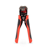 CK T3943 Automatic Wire Stripper Pro