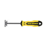 CK T4755 190mm Conduit Bush Wrench