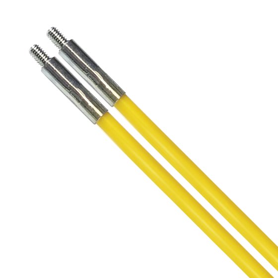 CK T5430 MightyRod PRO Cable Rods 6mm (Pack of 2) – www.fusebox.shop