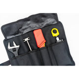CK T5992 SWA Termination Kit