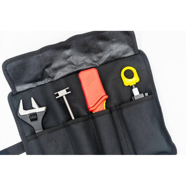 CK T5992 SWA Termination Kit