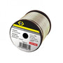 CK T6052 51 Soldering Wire 1mm 500g Reel