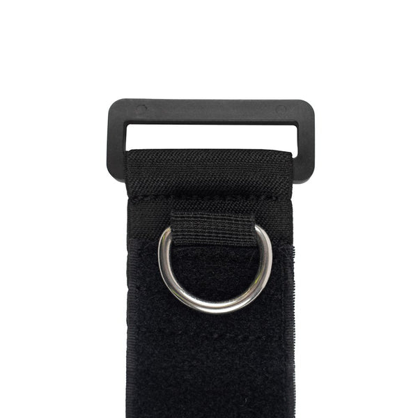 CK T8002 Adjustable Wristband Anchor