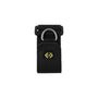 CK T8002 Adjustable Wristband Anchor