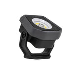 CK T9751USB Mini Work Light - 1000lm