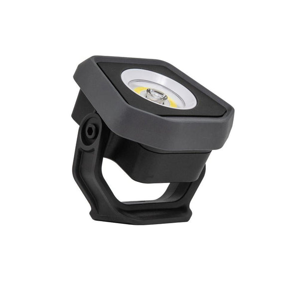 CK T9751USB Mini Work Light - 1000lm