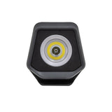 CK T9751USB Mini Work Light - 1000lm