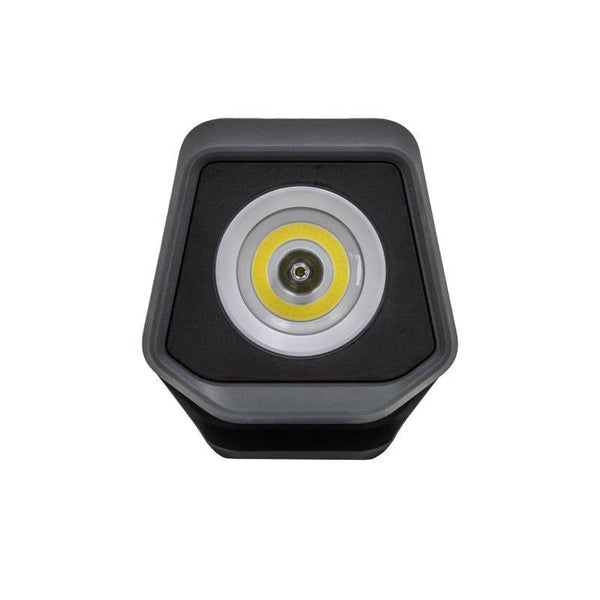CK T9751USB Mini Work Light - 1000lm