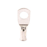 Copper Cable Lugs (Pack of 10)