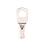 Copper Cable Lugs (Pack of 10)