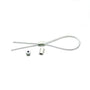 Copper Ferrule Meter Seals with High Strength Wire