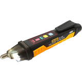 Di-Log DL108 Non Contact Voltage Detector with Vibration