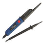 Di-Log DL6770 AC/DC Voltage Indicator