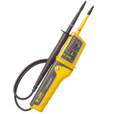 Di-Log DLPK6780 CombiVolt 1 Voltage Indicator Proving Unit Kit