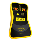 Di-Log PU690 Voltage Indicator Proving Unit