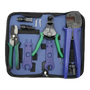 Di-Log SL909 Type 4 MC4 Tool Kit