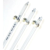 Envirograf EBU0 150mm EnviroBurst Fire Suppression System