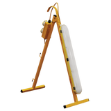 Eterna E14AF 110V 20W 4000K Anti-Corrosive with A-Frame