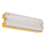 Eterna E14BH1 110V 3W 6000K Emergency Bulkhead